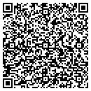 QR code with Double D Electric contacts