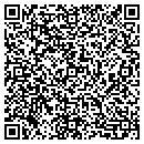 QR code with Dutchman Marine contacts