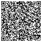 QR code with Campbell Title Agency contacts