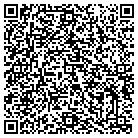QR code with Andys Auto Repair Inc contacts
