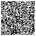 QR code with RTAR contacts