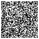 QR code with Glmd Properties LLC contacts