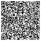 QR code with Studio Of Modern Hair Design contacts