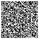 QR code with Sterling Electric Inc contacts