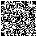 QR code with M&R Services contacts