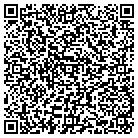 QR code with Stephens-Kyes & Assoc Inc contacts