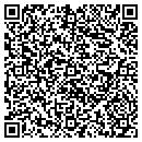 QR code with Nicholson Towing contacts
