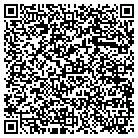 QR code with Heather White Social Club contacts