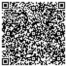QR code with Access Diagnostics Inc contacts