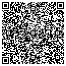 QR code with Pike Const contacts
