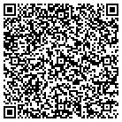 QR code with Caliber Mechanical Systems contacts