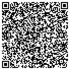 QR code with Minitute Print of Kalamazoo contacts