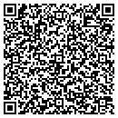 QR code with Supercuts contacts