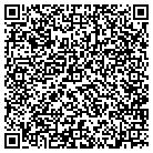 QR code with Phoenix Flower Shops contacts