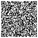QR code with Thomas Hanson contacts