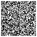 QR code with Dbt & Assoc Inc contacts