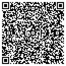 QR code with Bigos Precast contacts