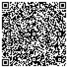 QR code with Lane Maple Custom Woodworks contacts