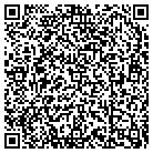 QR code with Fowlerville Family Practice contacts