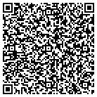 QR code with Gradolph Thomas J DDS contacts