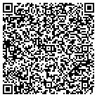 QR code with Data Trace Information Service contacts