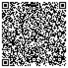 QR code with Remote Management & Security contacts