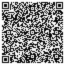 QR code with Cedar Tool contacts