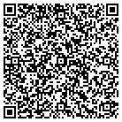 QR code with Julius & David Amberg Library contacts
