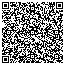 QR code with Adminisource contacts
