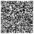 QR code with Extreme Graphics & Design contacts