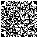 QR code with Dennis A Heiss contacts