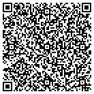 QR code with International Bread Co contacts
