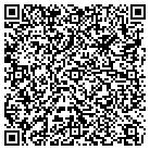 QR code with Kids 1st Child Development Center contacts