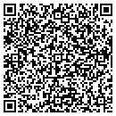 QR code with State Building Auth contacts