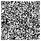 QR code with Merchant Group The contacts