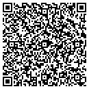 QR code with Bronzo Consulting contacts
