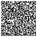 QR code with Systems Plus contacts