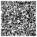 QR code with Hospice Of Michigan contacts