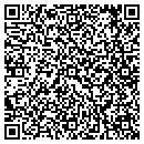 QR code with Maintenance By Kane contacts