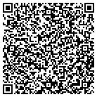 QR code with Dale Dekuiper Builders contacts