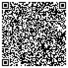 QR code with Thomas F Welsh Construction contacts