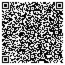 QR code with Tommy's Excavating contacts