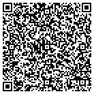 QR code with Olan Mills Portrait Studio contacts