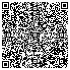 QR code with Natural Resources Conservation contacts