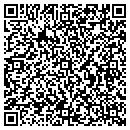 QR code with Spring Lake Lodge contacts