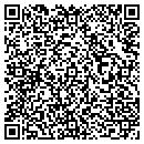 QR code with Tanir Medical Center contacts