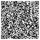 QR code with St Thomas More Academy contacts