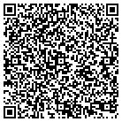QR code with Pinal County Superior Court contacts