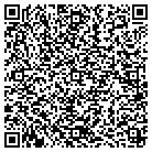 QR code with Whitney Dl Distributing contacts