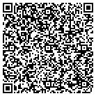 QR code with Veterans Of Foreign Wars contacts